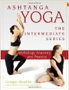Intermediate Series